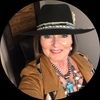 Debbie Clanton - @121queenlv - Poshmark